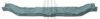 SUZUK 5821060B01000 Radiator Mounting